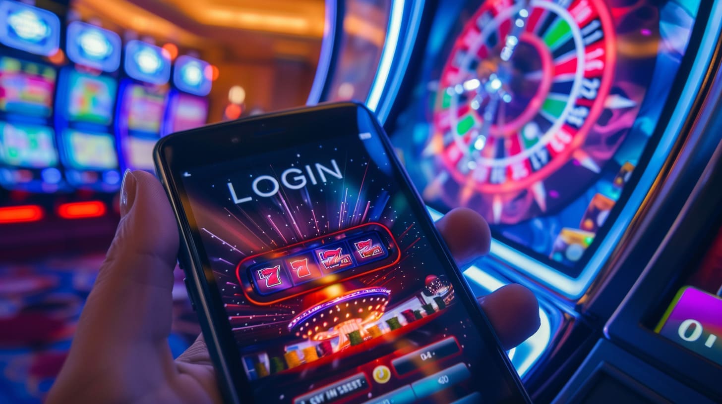 SL BET